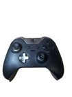 Microsoft Xbox Elite Controller 1698 W  Case Tested Good Working