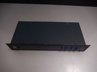Kramer Vs-402 Vertical Interval 4x2 Matrix Switcher 4-input Selector Bnc