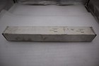 New Superweb Ink Distributor Roller Part 225-590 Stock W-42