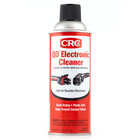 Crc Electronic Cleaner Spray  Quick-dry Aerosol For Sensitive Electronics  11 Oz