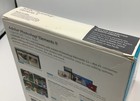 Adobe Photoshop Elements 11 For Pc  Mac - Sealed