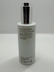 K18 Biomimetic Hairscience Future Iq Biomimetic Hair Longevity Serum 3 04 Fl Oz