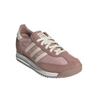 Adidas Sl 72 Rs  Girls Pink Sneakers Casual Shoes Jp9665