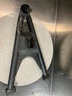 Kawasaki  A Arm Lower Right 2004-2011 Kfx 700 39007-1312-hn Free Shipping  a 