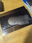  2 Pack  21 5 Inch Monitor Privacy Screen Filter Protect Your Data New