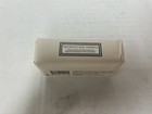 Beekman 1802 Pure Goat Milk Soap  Fragrance Free  3 5 Oz- New  Sealed