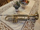 Amazing Besson Brevete Trumpet  Bb