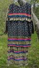 Powwow Regalia Native Women s Jingle Dress