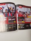 2025 Imsa Sahlen s Six Hours Of The Watkins Glen Program