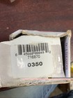 Husky Fuel Hose Swivel  Mta0600350   3 4 m X 3 4 f   Standard Multi Plane