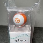 Sphero Mini App Enabled Robotic Ball