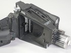 Arri Arriflex 16m Camera  Magazines  Battery And Cable