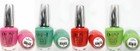 Opi - Infinite Shine Nail Lacquer - Air Dry Nail Polish 0 5oz - Pick Your Color