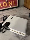 Meyoung Tc80 Led Mini Projector  Home Theater Lcd Hd Movie No Remote