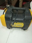 Used Appion G5 Twin Refrigerant Recovery Unit