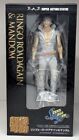 Medicos Sas Ringo Roadagain   Mandom Jojo s Bizarre Adventure Wf 2025 From Japan