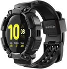 Supcase Ubpro For Samsung Galaxy Watch Active 2  40mm  Bumper Case Strap Bands