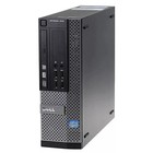 Dell Optiplex 7010 Ssf Desktop Computer Core I5 16gb Ram 240gb Ssd Windows 11 Pr