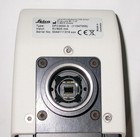 Leica Dfc3000 G Digital Camera