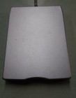 Smartdisk Fdusb-tm2 Usb External 3 5  Floppy Disk Drive 