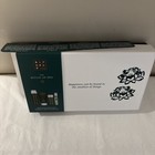 Rituals Ritual Of Jing Set  Shower Foam  Body Cream  Oil  Mist Gift Set