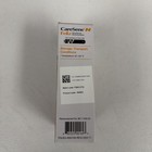 Caresens N Blood Glucose Monitoring Meter  auto Coding  - 1 Diabetes Blood 