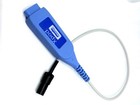 Nonin Xpod Model 3012lp Patient Cable Apnea Link New