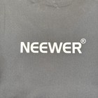 Neewer Ring Light Case Carry Bag Protective Zips Multi Purpose 20 x20   x2   