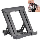 Universal Ecu Bracket For Easy Ecu Wiring Programming Tool Reading Writing2942