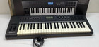 M-audio Axiom 49 Usb Midi Keyboard Controller Packed With Features