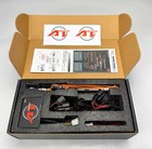 For Cf-moto 450mt 450sr 450nk 2022 2025 2026 Bi-directional Quick Shifter System