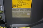   Fanuc Robot Lr Mate 200id R-30ib Mate Plus Controller I Pendant Year 2019