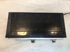 Vintage Philco Model P935 Radio - Works