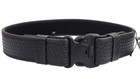 8-in-1 Police Duty Belt Kit With Pouches  Law Enforcement Utility Belt Rig