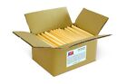 11 Lbs 5 8    Diameter X 8    Long  Low Temp Notch Hot Melt Glue Stick Quad
