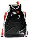 Nike Wnba Jersey Diana Taurasi Phoenix Mercury Rebel Edition Xl