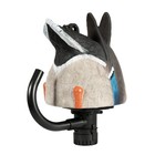 Lucky Hdi Agitator 2 0 Max Mallard Drake Motion Duck Decoy