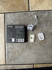 Core Core 2 Thermal Sensor Bluetooth Temp Monitor W  Clip   Charging Cable