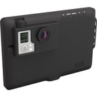 Lilliput Mopro7 7  Ips X-sports Led Monitor For Gopro Hero 3   4 And Dslr Camera