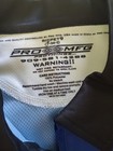 Richard Petty Motorsports Med Team Issued Pit Crew Shirt Nascar 