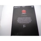 Loot Crate Stranger Things Eleven Vs Demogorgon Artist Series Enamel Pin Nib