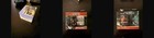 Final Fantasy Tcg Collection Lot 8700  Cards Opus 1 2 Master Set Legacy Full Art