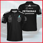 Sale 2025 Team Mer ce des-amg Petronas F1  F1 Racing  Mer cedes Summer F1 Gift