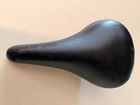 Vintage Old School Bmx Bicycle Seat Mesinger Rc1 Scrambler Mongoose Bike Schwinn