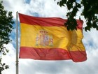 Spain State Flag 5 X 3 Ft Europe Spanish Football Bn Euro 2016 Bandera De Espa  a
