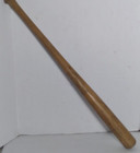 Hamon Killebrew Vintage Louisville Slugger 125ll Hillerich   Bradsby Wooden 31 