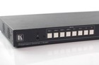 Kramer Vp-773amp Presentation Switcher scaler