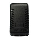 10x Poe Injector 24v 1a Wall Plug Ethernet Adapter Ip Phone Camera Power Supply
