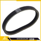 Clutch Drive Belt For Cfmoto Cforce 400 500 600 Zforce 500 600 Uforce 500 600 Us