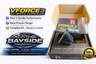 Vforce 3 V381s Reeds Honda Cr80 Cr85 All Years 96-07 Brand New